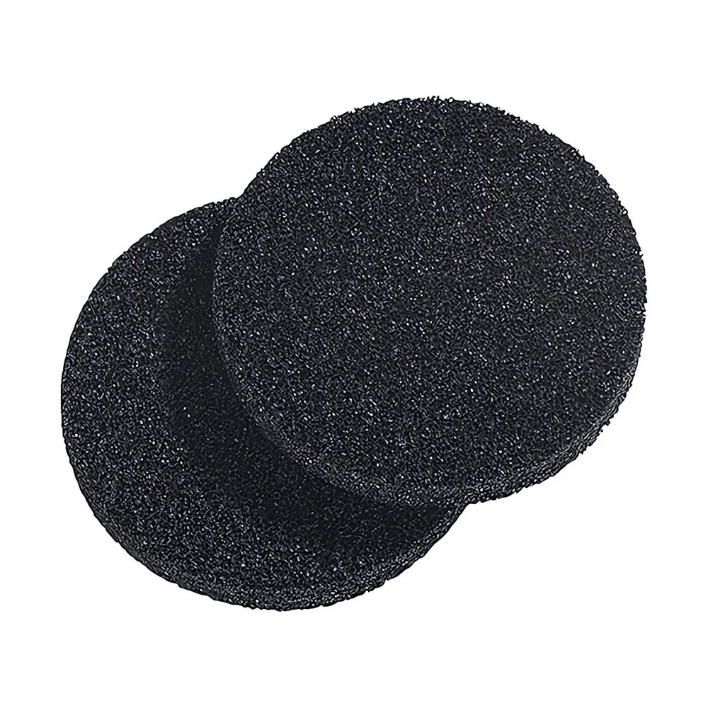 Peggy Sage Cleansing Sponge 2kpl on pehmeä puhdistussienisetti. 7