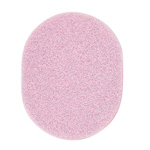 Peggy Sage Cleansing Sponge L on suurikokoinen ja pehmeä puhdistussieni. Se poistaa tehokkaasti meikin