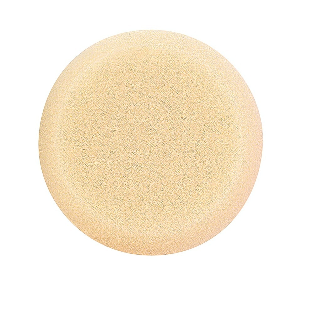 Peggy Sage Cleansing Sponge on pehmeä