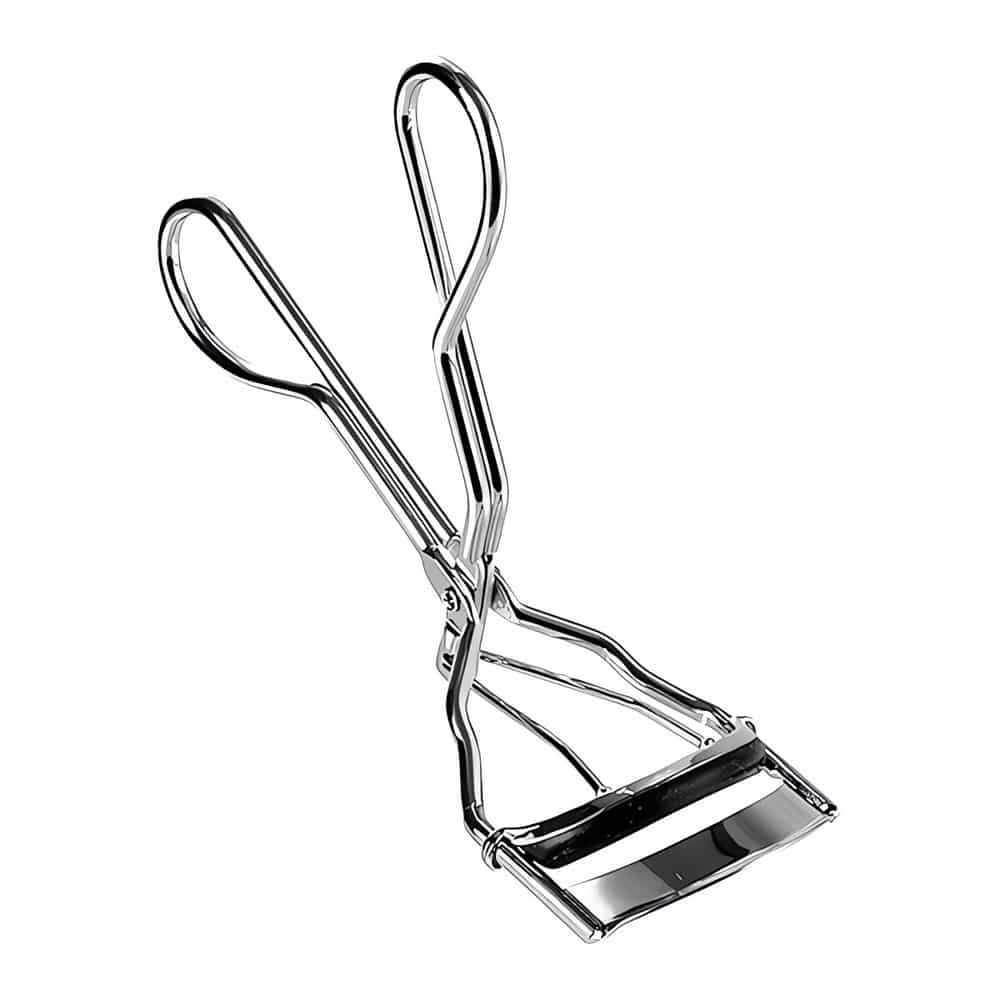 Ammattitasoinen ripsientaivutin