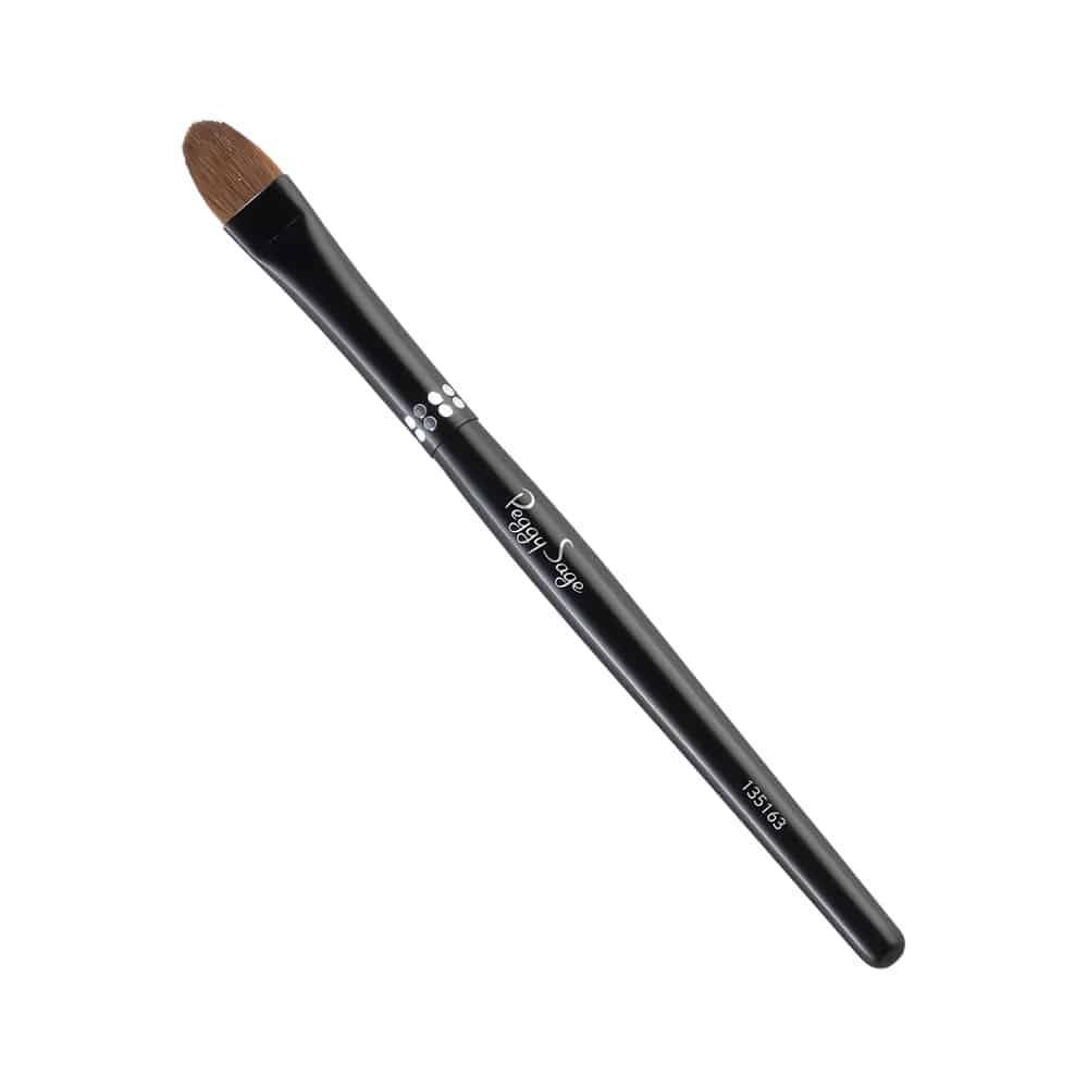 Tuo glamouria meikkirutiiniisi! Upea luomivärisivellin