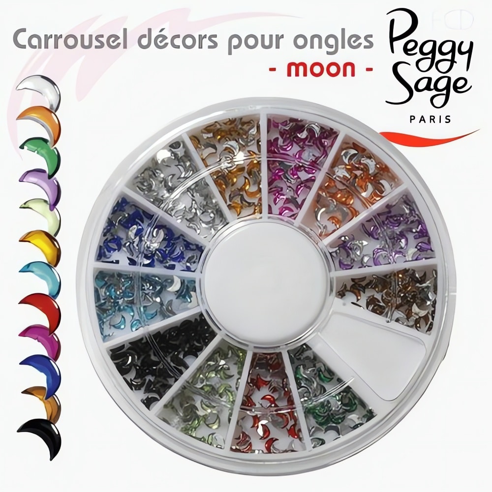 600kpl lajitelma kimaltavia