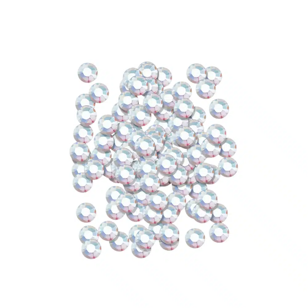 Tuo kynsiisi ylellistä