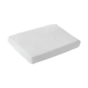 Täydellinen setti ammattimaiseen manikyyriin! Ergonominen
