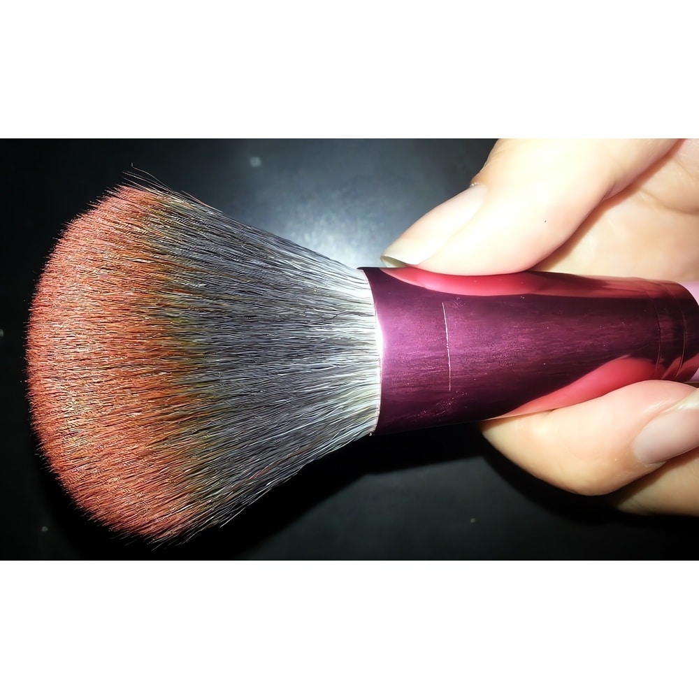 Hemmottele itseäsi tällä trendikkäällä