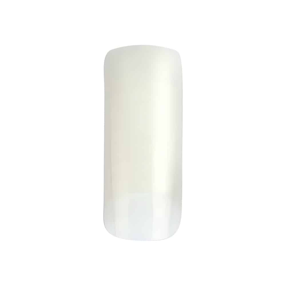 Luo kestävät ja täydellisesti istuvat rakennekynnet ammattitason neliötipeillä. Kestävä materiaali takaa virheettömän lopputuloksen ilman halkeilua. Koko 9.