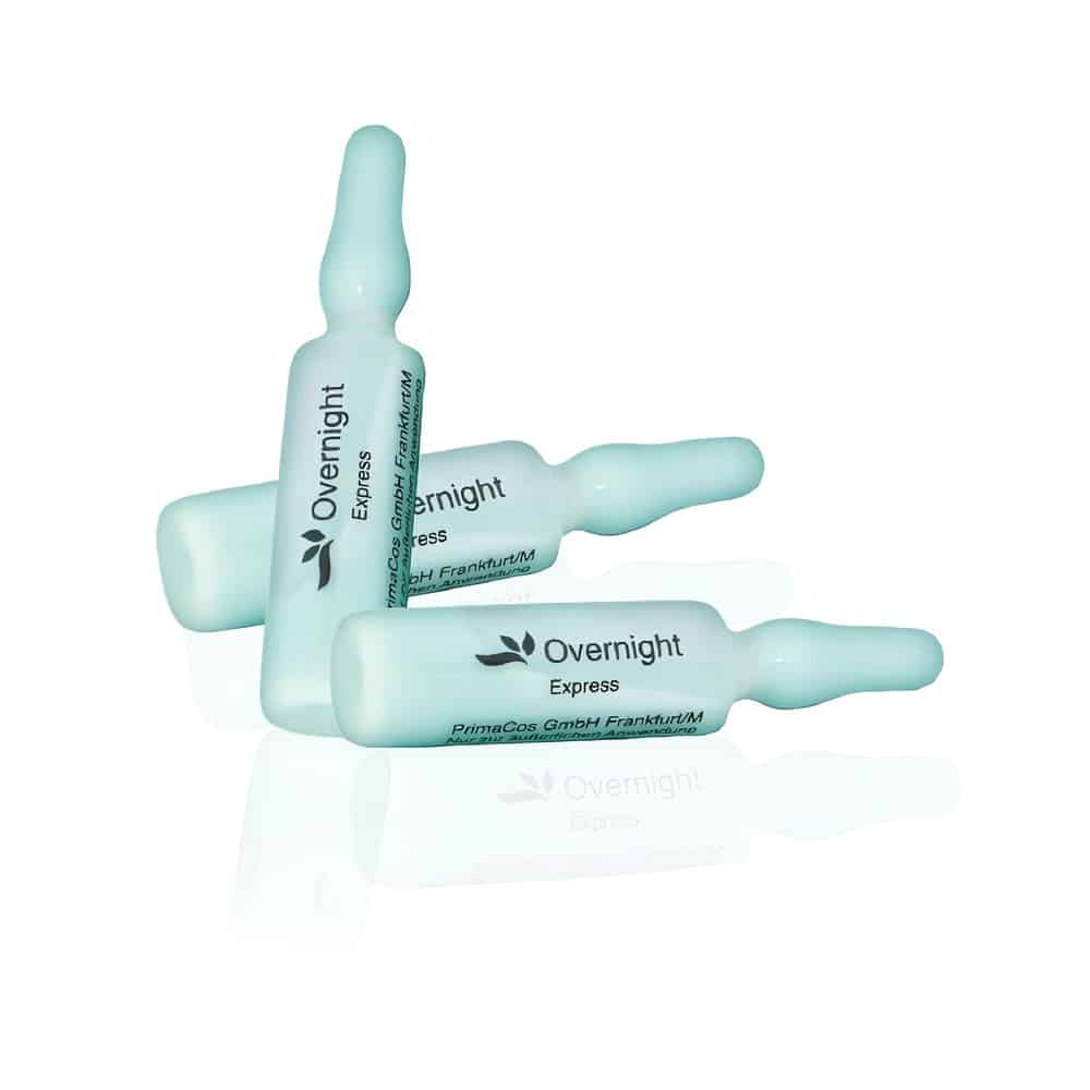 Herää iho uudistuneena! Santana Overnight -yöampulli kiinteyttää ja elvyttää väsynyttä ihoa nukkuessasi. Syvävaikutteinen tehohoito tuo iholle elinvoimaa.