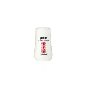 Seven Puff Me Styling Powder on kevyt hiuspuuteri