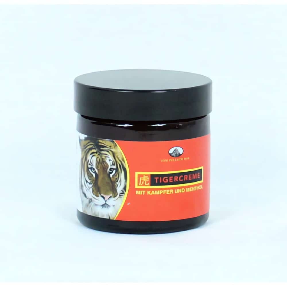 Perinteinen tuote jota on käytetty flunssan ja lihassärkyjen hoitoon vuosikymmenten ajan.