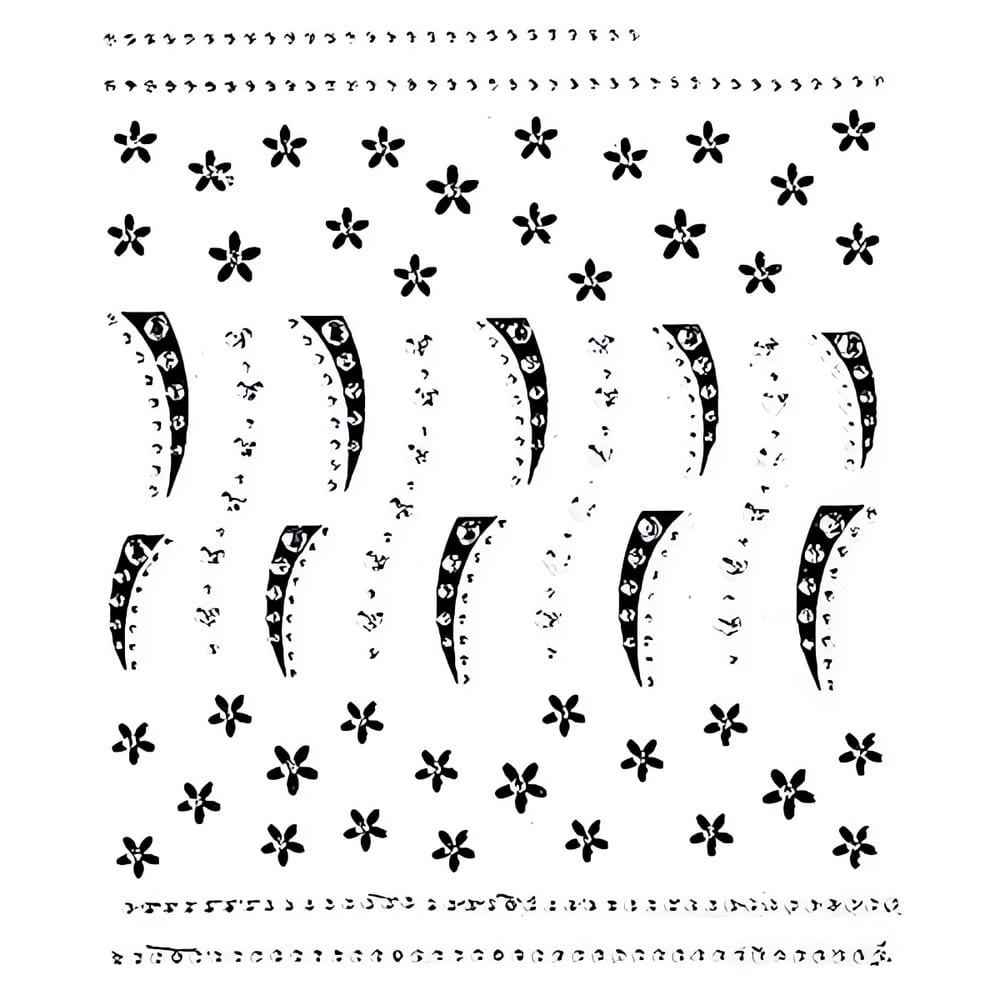 Nosta manikyyrisi uudelle tasolle! Nämä monisärmäiset ja upeasti valoa heijastavat kristallikoristeet tuovat kynsiisi vertaansa vailla olevaa kimallusta.