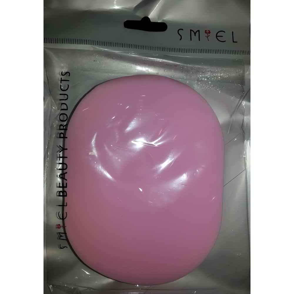 Tehosta päivittäistä rutiiniasi tällä erikoistuotteella