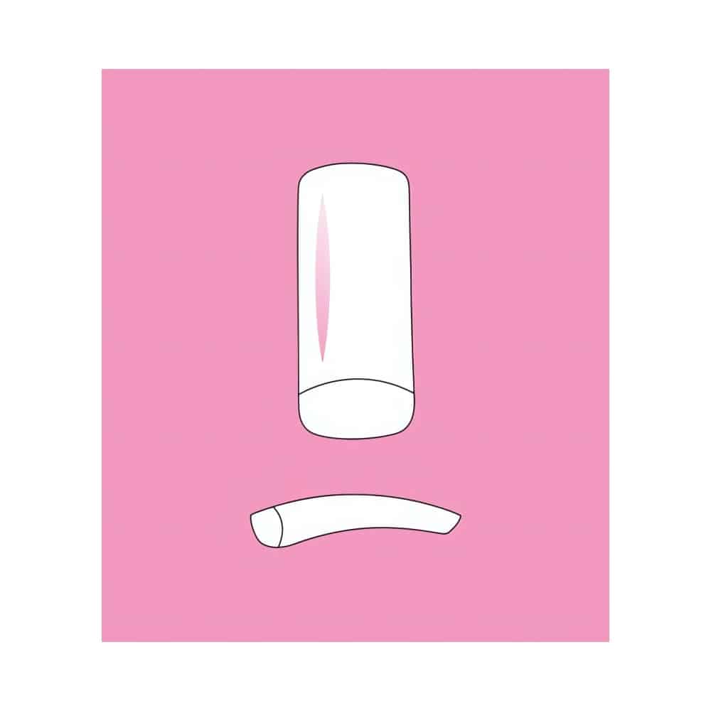 Ammattilaisen neliötipit valmiiksi karhennetulla mattapinnalla. Ei vaadi viilausta