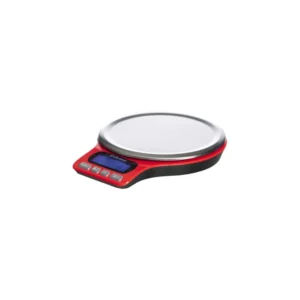 Sim SENSITIVE Digitaalinen Värivaaka 500g