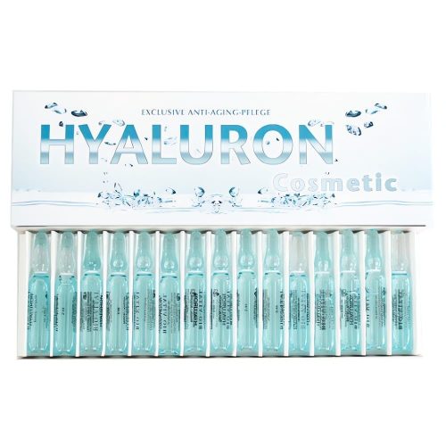 bio-vital-hyaluronihappoampulli-15-3