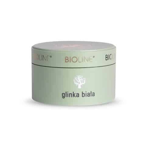 100% puhdas valkosavijauhe (kaolin). Ihanteellinen kuivalle