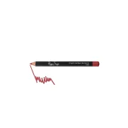 crayon-contour-des-levres-rubis-peggy-sage-11g