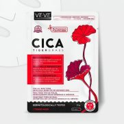 Centella asiaticaa