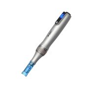 Dr.pen Ultima M8S on edistynyt mikroneulauslaite