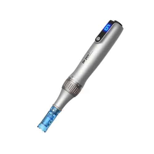 Dr.pen Ultima M8S on edistynyt mikroneulauslaite