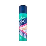 Farmona Jalkadeodorantti-spray 180ml