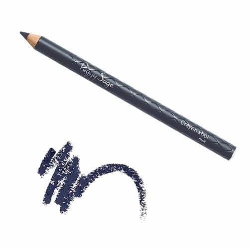 Khol eyeliner pencil nuit 1.14g