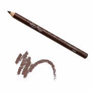 Khol eyeliner pencil taupe 1.14g