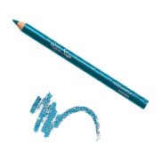 Khol eyeliner pencil turquoise 1.14g