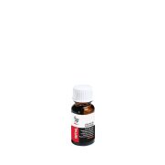 Luo täydelliset ja kestävät akryylikynnet Peggy Sage Akryylinesteellä (10 ml). Tämä ammattilaistason neste on suunniteltu yksinomaan Peggy Sage -jauheille.