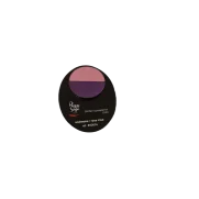 Luo upea ja huoliteltu silmämeikki Peggy Sage Duo -luomivärillä. Anémone- ja Rose Irisé -sävyt tuovat katseeseesi raikasta hehkua ja silkkistä pehmeyttä.