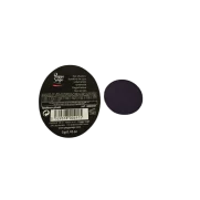 Luo katseeseesi ylellistä hehkua Peggy Sage Fashion Plum -luomivärillä. Irisoiva sävy tuo silmille välitöntä raikkautta ja silkkisen pehmeän viimeistelyn.