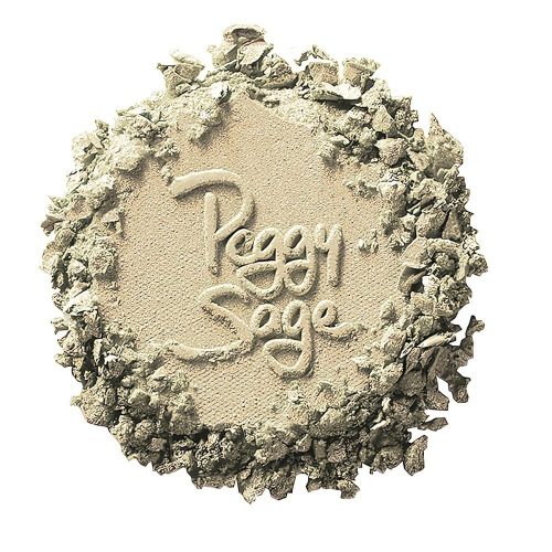 Luo elegantti katse Peggy Sage Glitter Beige -luomivärillä. Lämmin sävy ja hienostunut kimallus sopivat täydellisesti niin arkeen kuin juhlaan.