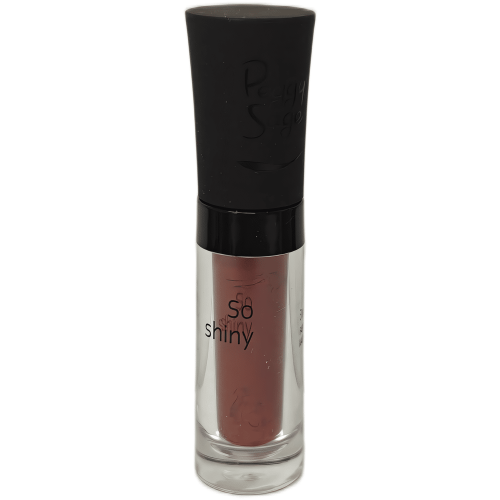 peggy-sage-gloss-so-shiny-1