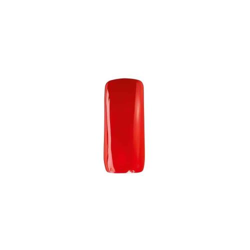 Luo vahvat ja kristallinkirkkaat rakennekynnet Peggy Sage INTELLI GEL Builder Clear -geelillä. Täydellinen geeli pidennyksiin ja vahvistuksiin.