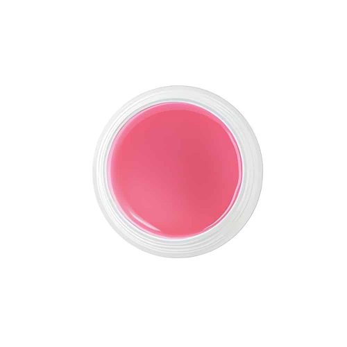 Luo virheetön ja luonnollinen kynsi Peggy Sage INTELLI GEL Camouflage -rakennusgeelillä. Peittää kynnen sävyerot