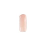 Luo elegantit ja kestävät kynnet Peggy Sage INTELLI GEL Color -värigeelillä sävyssä Pastel Rose. Helppo levittää