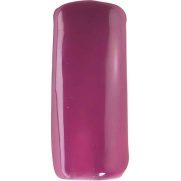 Tuo kynsiin marjaista hehkua Peggy Sage INTELLI GEL Framboise -sävyllä. Mehukas vadelmanpunainen väri ja itsetasoittuva koostumus takaavat upeat rakennekynnet.