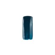 Luo upea jalokivilook Peggy Sage INTELLI GEL Green Cobalt -sävyllä. Syvä