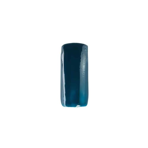 Luo upea jalokivilook Peggy Sage INTELLI GEL Green Cobalt -sävyllä. Syvä