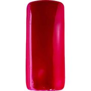 Tuo kynsiin syksyn hehkua Peggy Sage INTELLI GEL Rouge October -sävyllä. Lämmin