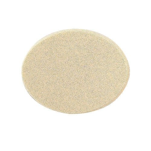 eggy Sage Latex -meikkisienet (2kpl) luovat virheettömän ja luonnollisen meikkipohjan. 5x6 cm koko takaa tarkan ja raidattoman levityksen kaikille meikeille