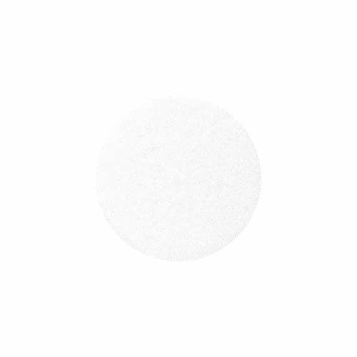 Kirkasta katseesi Peggy Sage Lumière Blanc Irisé -täytevärillä. Hohtava valkoinen sävy avartaa silmiä ja sopii täydellisesti korostukseen.