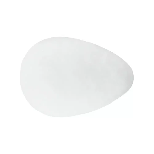 Peggy Sage Natural Body Sponge on ekologinen ja ylellisen pehmeä 10cm vartalosieni. Se syväpuhdistaa ihon hellävaraisesti ja sopii herkimmällekin iholle.