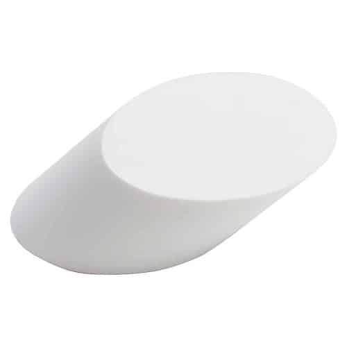 Peggy Sage Latex -meikkisienet (2kpl) takaavat ammattimaisen