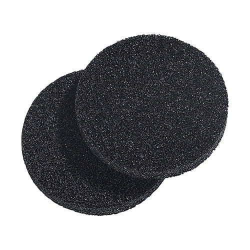 Peggy Sage Cleansing Sponge 2kpl on pehmeä puhdistussienisetti. 7
