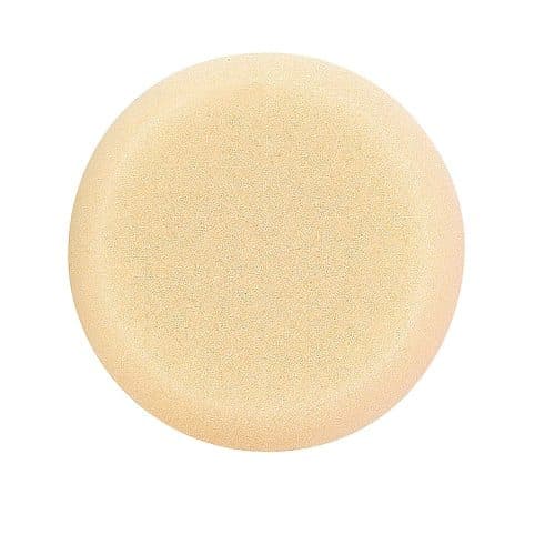 Peggy Sage Cleansing Sponge on pehmeä