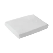 Täydellinen setti ammattimaiseen manikyyriin! Ergonominen