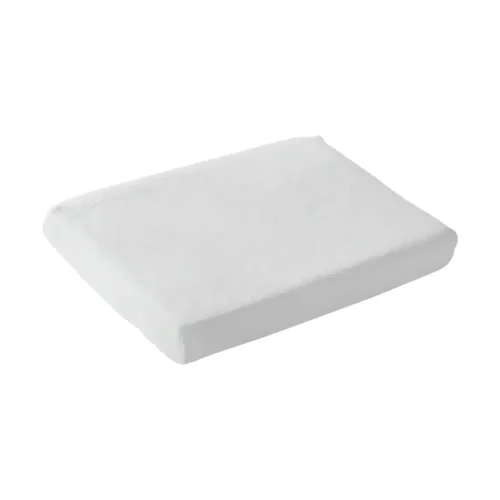 Täydellinen setti ammattimaiseen manikyyriin! Ergonominen
