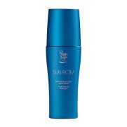 Välitön helpotus auringon lämmittämälle iholle! Tämä 150ml viilentävä geeli kosteuttaa intensiivisesti