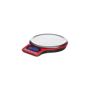 Sim SENSITIVE Digitaalinen Värivaaka 500g