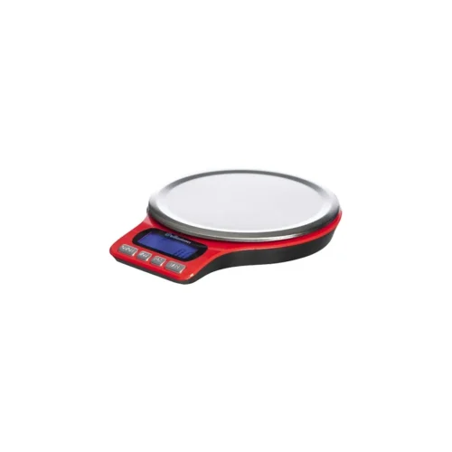 Sim SENSITIVE Digitaalinen Värivaaka 500g